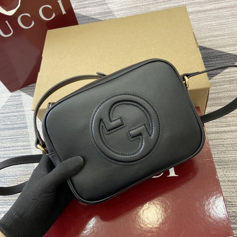 Gvc*1 box bags